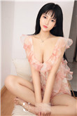 浴血无名奔袭