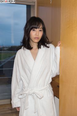 宫女扶摇录短剧免费观看