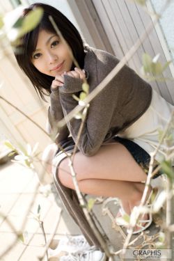 假面骑士55520周年剧场版
