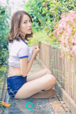 回复术士人生重启第二季樱花动漫