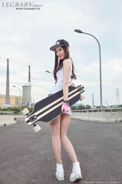 她来自星际最高监狱