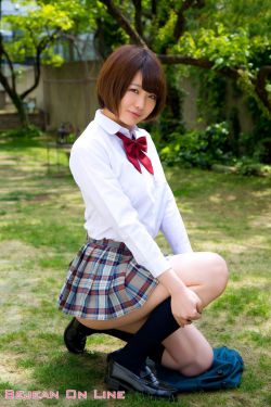 侠岚第五季