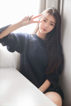 新红男绿女之坏小子
