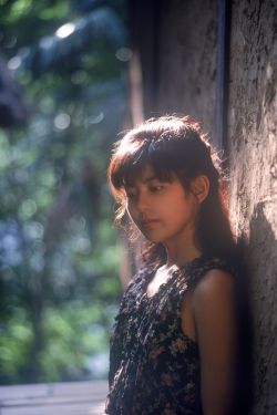 小兵看看