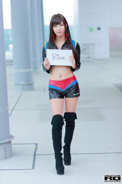 色偷偷KKKK9999女