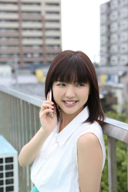 国产老妇伦国产熟女中文