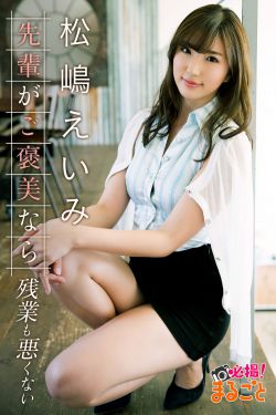 少妇白洁txt下载