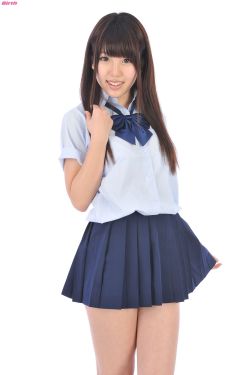 今天高清视频免费播放国语