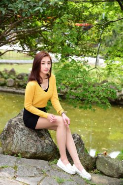 女儿母亲搞双飞