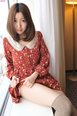 女性开四门是哪四门