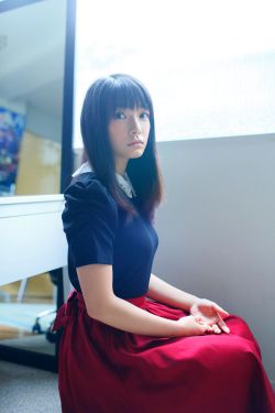 高压监狱满天星美版