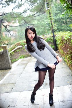 女怕嫁错郎