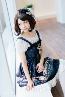 新白发魔女传结局