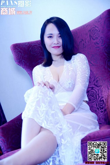 重生后成了皇帝的白月光