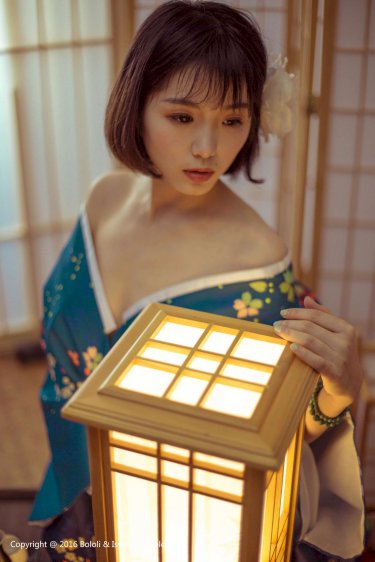 诗经小雅