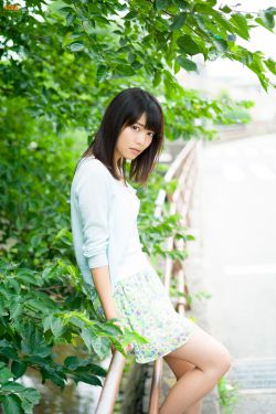 肥水不流外人田