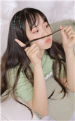夫人每天都在线打脸