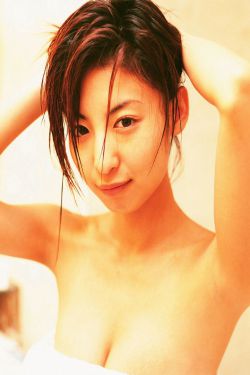 特工狂妃