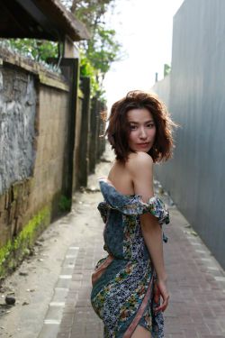 父母儿女一家狂阅读答案