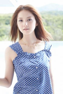 正阳门下小女人分集剧情介绍(1