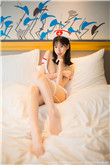 心跳漏一拍