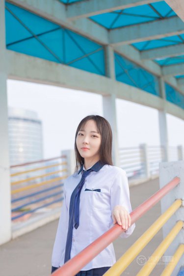 被部长灌醉后强行侵犯