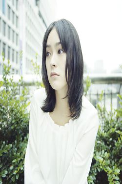 妈妈的朋友4