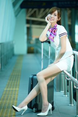甄嬛传全集免费观看在线播放