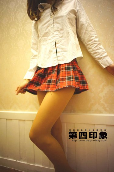 星月童话