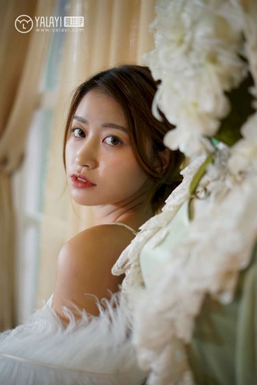 下乡供我的发泄村妇