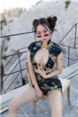 红楼梦