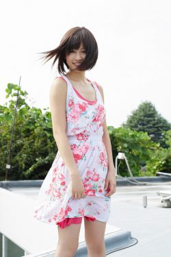 克里夫 欧文
