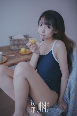 繁华沪语版电视剧免费观看