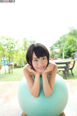 大禹治水