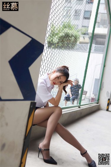 禁欲电影