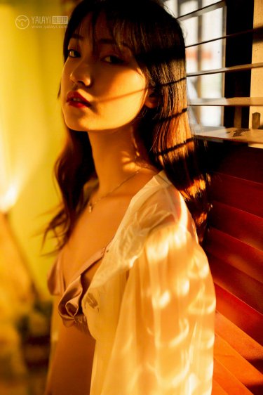 原来神马影视免费观看