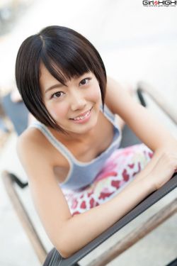 怒海狂蛛