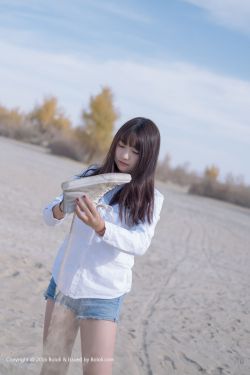 A9VG任天堂A一区二区