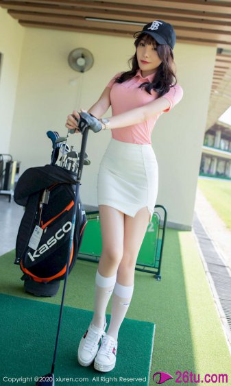 宁财神老婆程娇娥
