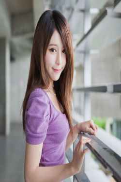 卿本佳人在线