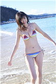 日本水蜜桃身体乳的美白效果