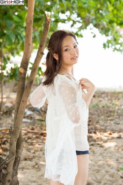江欣燕