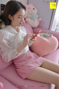 少年师爷