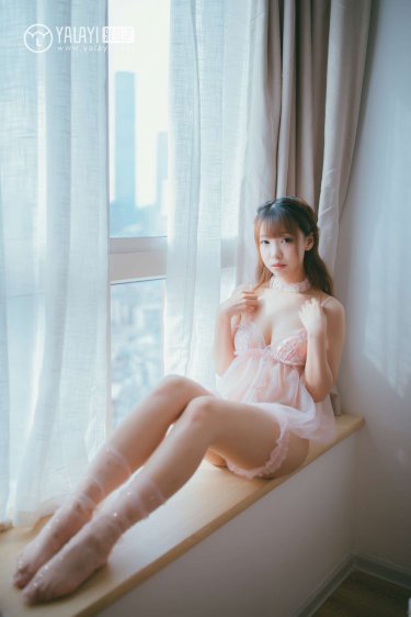 我爱网球