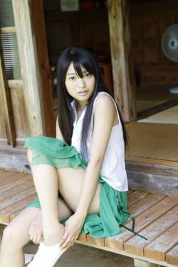 白痴你是我老婆