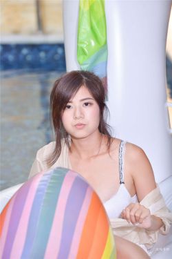 林向阳