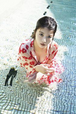 三人成瘾