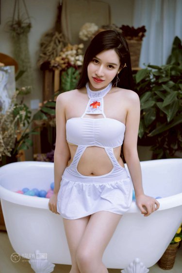 诱爱成婚傅先生宠妻无度全文