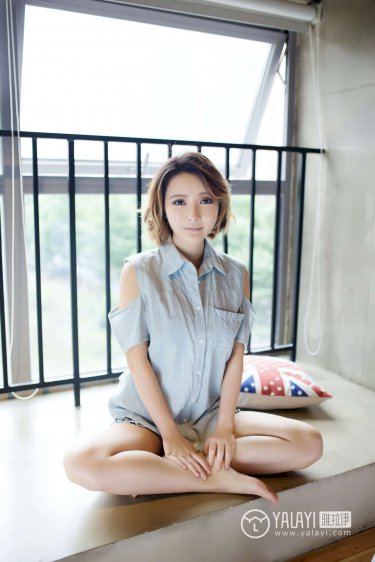 潮州人才网