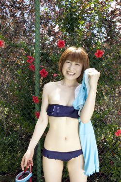 浮生陌